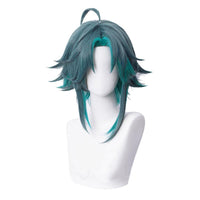 Cosplay Wig - CS 455Y-Cosplay Wig-UNIQSO Canada