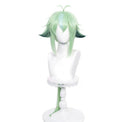 Cosplay Wig - CS 455Z-Cosplay Wig-UNIQSO Canada