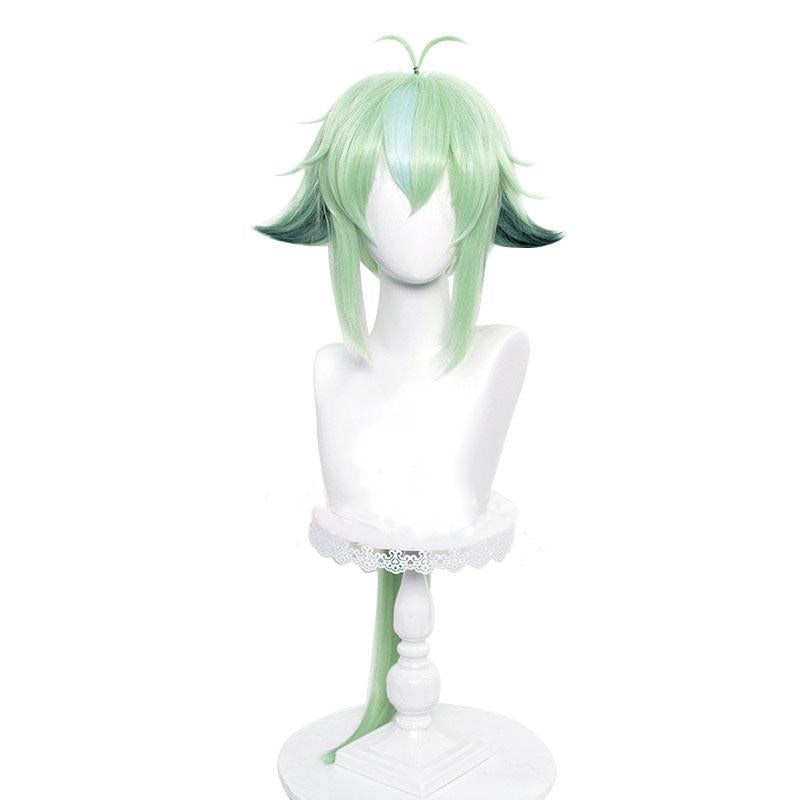 Cosplay Wig - CS 455Z-Cosplay Wig-UNIQSO Canada