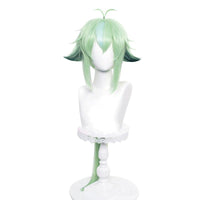Cosplay Wig - CS 455Z-Cosplay Wig-UNIQSO Canada