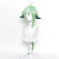 Cosplay Wig - CS 455Z-Cosplay Wig-UNIQSO Canada