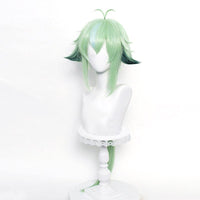 Cosplay Wig - CS 455Z-Cosplay Wig-UNIQSO Canada