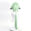 Cosplay Wig - CS 455Z-Cosplay Wig-UNIQSO Canada