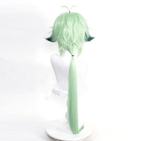 Cosplay Wig - CS 455Z-Cosplay Wig-UNIQSO Canada