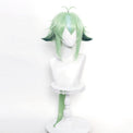 Cosplay Wig - CS 455Z-Cosplay Wig-UNIQSO Canada