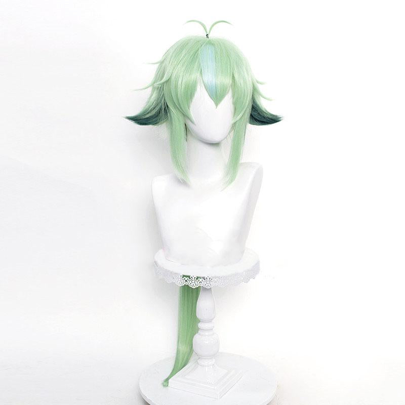 Cosplay Wig - CS 455Z-Cosplay Wig-UNIQSO Canada