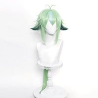 Cosplay Wig - CS 455Z-Cosplay Wig-UNIQSO Canada
