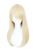 Cosplay Wig - CS 456A-Cosplay Wig-UNIQSO Canada