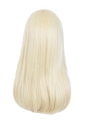 Cosplay Wig - CS 456A-Cosplay Wig-UNIQSO Canada