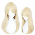 Cosplay Wig - CS 456A-Cosplay Wig-UNIQSO Canada