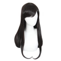 Cosplay Wig - CS 457A-Cosplay Wig-UNIQSO Canada