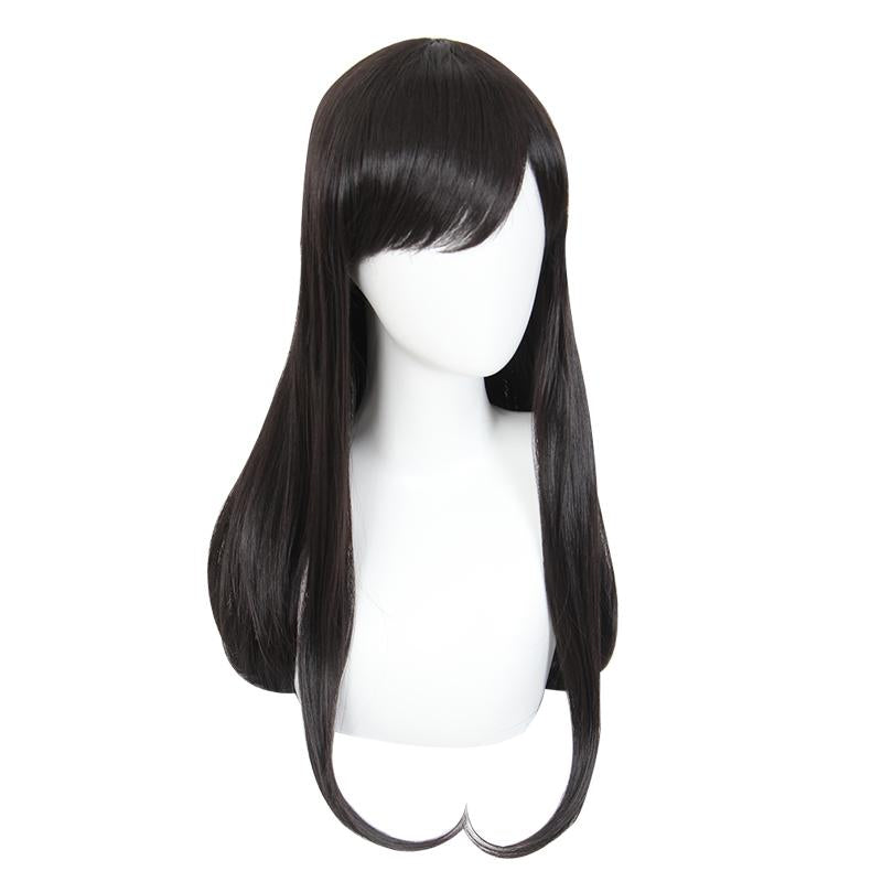 Cosplay Wig - CS 457A-Cosplay Wig-UNIQSO Canada