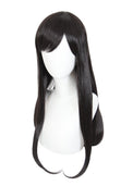 Cosplay Wig - CS 457A-Cosplay Wig-UNIQSO Canada