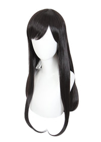 Cosplay Wig - CS 457A-Cosplay Wig-UNIQSO Canada