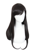 Cosplay Wig - CS 457A-Cosplay Wig-UNIQSO Canada