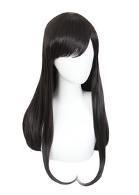 Cosplay Wig - CS 457A-Cosplay Wig-UNIQSO Canada