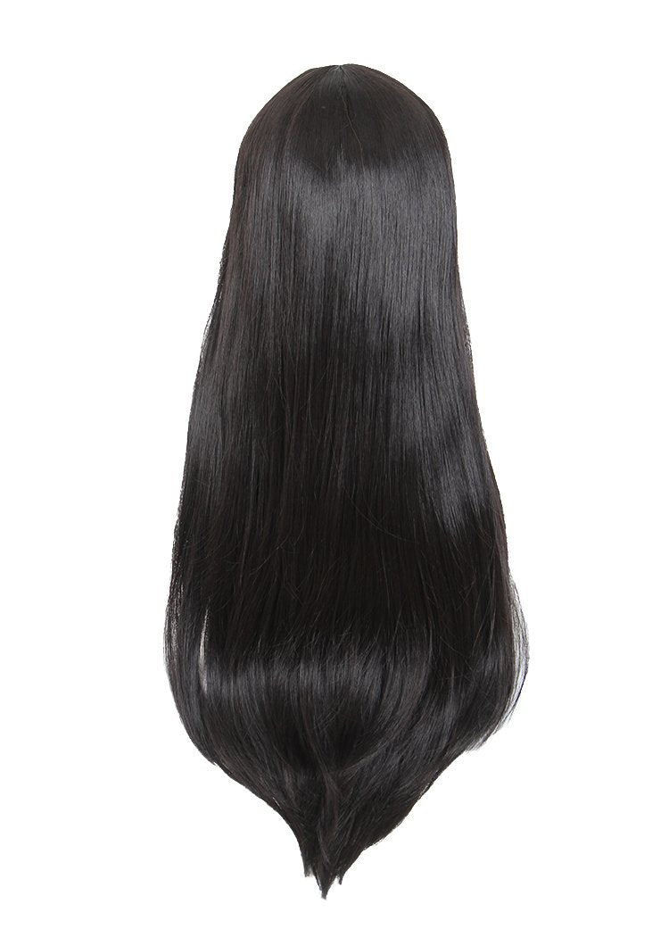 Cosplay Wig - CS 457A-Cosplay Wig-UNIQSO Canada