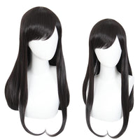 Cosplay Wig - CS 457A-Cosplay Wig-UNIQSO Canada