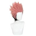 Cosplay Wig - CS 458I-Cosplay Wig-UNIQSO Canada