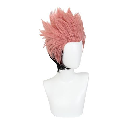Cosplay Wig - CS 458I-Cosplay Wig-UNIQSO Canada