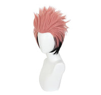 Cosplay Wig - CS 458I-Cosplay Wig-UNIQSO Canada
