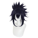 Cosplay Wig - CS 459A-Cosplay Wig-UNIQSO Canada