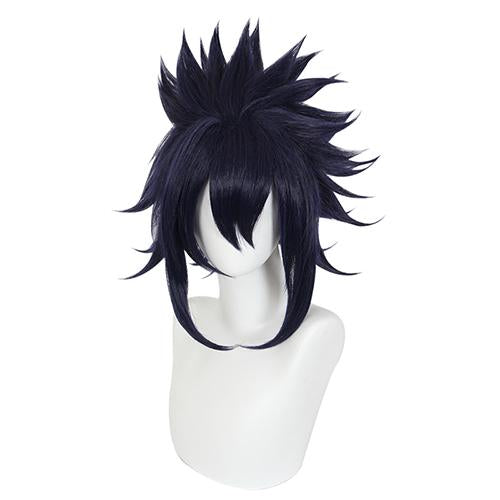 Cosplay Wig - CS 459A-Cosplay Wig-UNIQSO Canada
