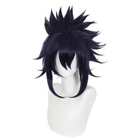 Cosplay Wig - CS 459A-Cosplay Wig-UNIQSO Canada