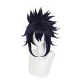 Cosplay Wig - CS 459A-Cosplay Wig-UNIQSO Canada