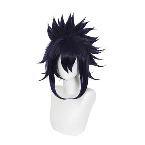 Cosplay Wig - CS 459A-Cosplay Wig-UNIQSO Canada