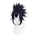 Cosplay Wig - CS 459A-Cosplay Wig-UNIQSO Canada