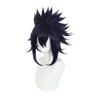 Cosplay Wig - CS 459A-Cosplay Wig-UNIQSO Canada