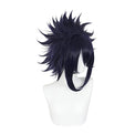 Cosplay Wig - CS 459A-Cosplay Wig-UNIQSO Canada