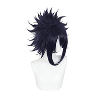 Cosplay Wig - CS 459A-Cosplay Wig-UNIQSO Canada