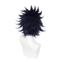 Cosplay Wig - CS 459A-Cosplay Wig-UNIQSO Canada