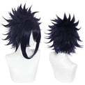 Cosplay Wig - CS 459A-Cosplay Wig-UNIQSO Canada