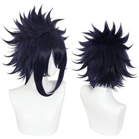 Cosplay Wig - CS 459A-Cosplay Wig-UNIQSO Canada