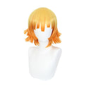 Cosplay Wig - CS 461A-Cosplay Wig-UNIQSO Canada