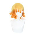 Cosplay Wig - CS 461A-Cosplay Wig-UNIQSO Canada