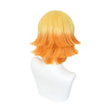 Cosplay Wig - CS 461A-Cosplay Wig-UNIQSO Canada