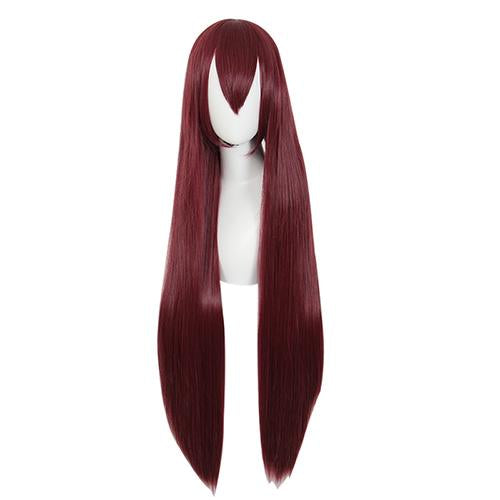 Cosplay Wig - CS 462A-Cosplay Wig-UNIQSO Canada
