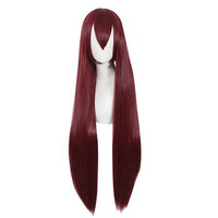 Cosplay Wig - CS 462A-Cosplay Wig-UNIQSO Canada