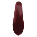 Cosplay Wig - CS 462A-Cosplay Wig-UNIQSO Canada