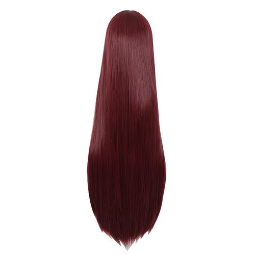 Cosplay Wig - CS 462A-Cosplay Wig-UNIQSO Canada