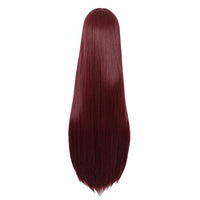 Cosplay Wig - CS 462A-Cosplay Wig-UNIQSO Canada
