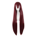 Cosplay Wig - CS 462A-Cosplay Wig-UNIQSO Canada