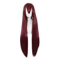Cosplay Wig - CS 462A-Cosplay Wig-UNIQSO Canada