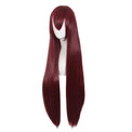 Cosplay Wig - CS 462A-Cosplay Wig-UNIQSO Canada