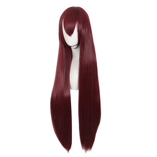 Cosplay Wig - CS 462A-Cosplay Wig-UNIQSO Canada