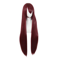 Cosplay Wig - CS 462A-Cosplay Wig-UNIQSO Canada
